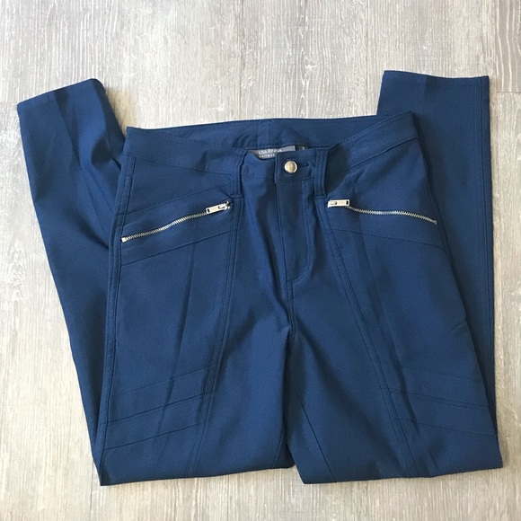 lisa rinna collection cargo pants